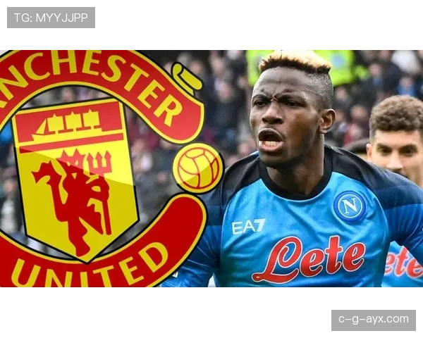 拉什福德:曼联锋线新旗帜 拉什福德:曼联锋线新旗帜