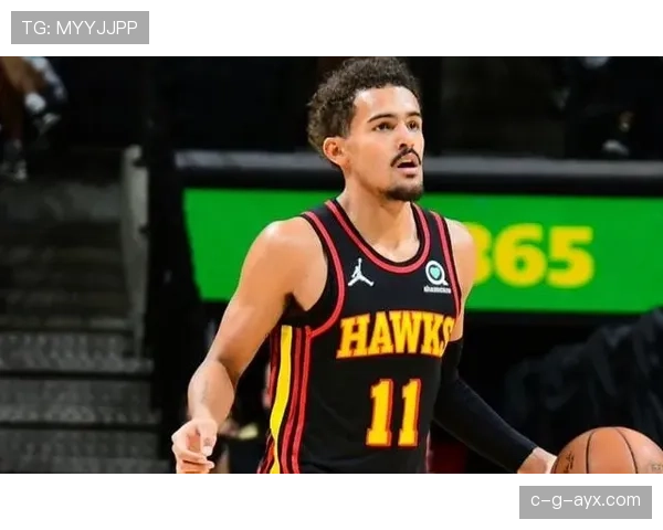 图卢兹强势逆转取胜,状态回暖引关注 图卢兹强势逆转取胜,状态回暖引关注