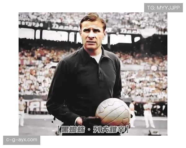 因扎吉转型战术大师,持续引领足坛革新潮流 因扎吉转型战术大师,持续引领足坛革新潮流