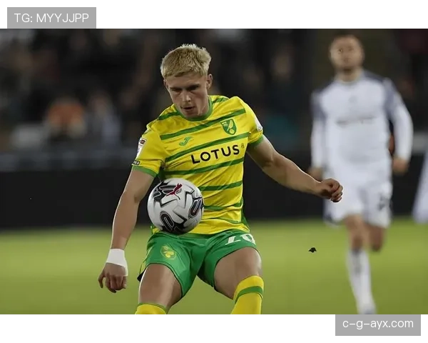 埃因霍温新星闪耀赛场，深厚底蕴铺就未来成功之路