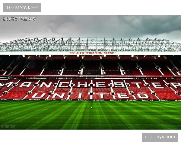 加维任意球破门助球队逆转胜利，状态回升表现抢眼