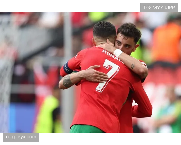 坎塞洛盘带技术闪耀赛场，状态回暖成球队进攻新引擎