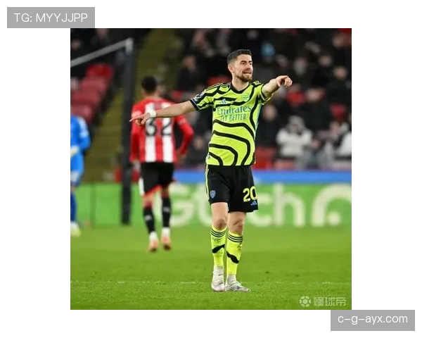 若日尼奥关键破门助球队状态回升