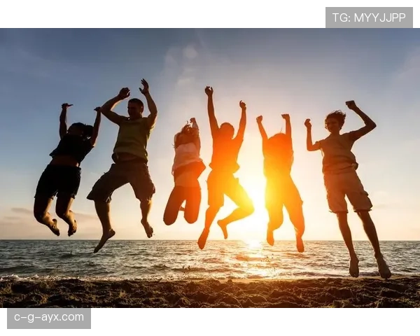 穆西亚拉假期重启活力,阳光海滩中蓄势待发 穆西亚拉假期重启活力,阳光海滩中蓄势待发