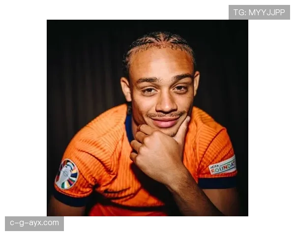 西甲新星掀起加盟热潮,少年天才开启职业生涯新篇章 西甲新星掀起加盟热潮,少年天才开启职业生涯新篇章