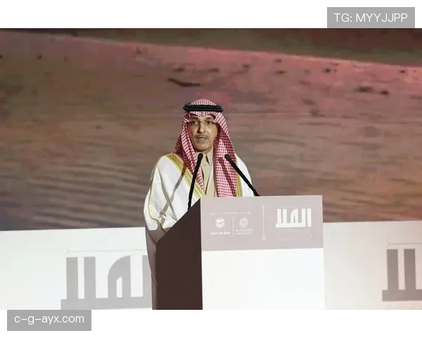 萨拉戈萨数据分析揭示新兴市场潜力,经济机遇引关注 萨拉戈萨数据分析揭示新兴市场潜力,经济机遇引关注