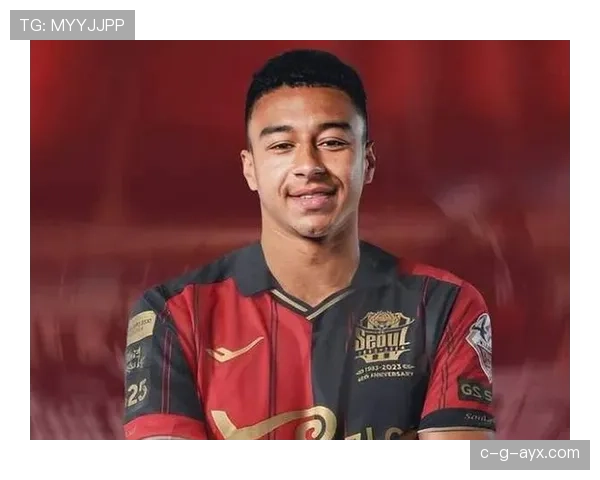 中超引援升级：欧洲球星加盟潮助推联赛竞争力跃升