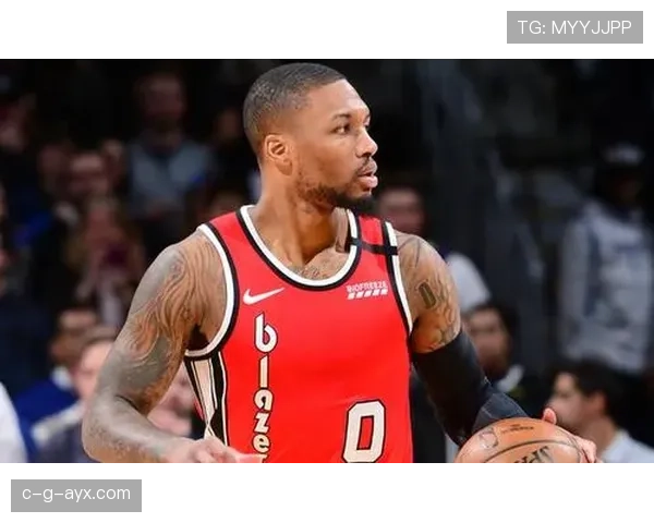 维特斯边路爆发，精彩进攻助球队取胜