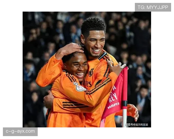 新星闪耀绿茵场:年轻球员状态回暖重塑比赛格局 新星闪耀绿茵场:年轻球员状态回暖重塑比赛格局