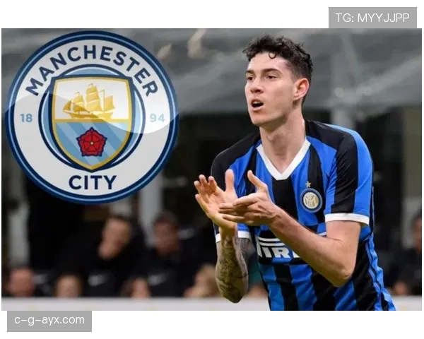 英超之星基兰·麦卡锡率队夺冠,卓越球技与领袖风范闪耀赛场 英超之星基兰·麦卡锡率队夺冠,卓越球技与领袖风范闪耀赛场