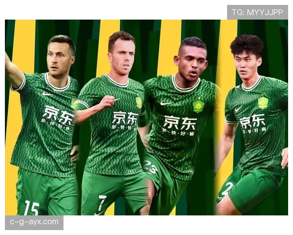 中超新赛季阵容大起底：豪门引援加码，争冠格局再升级