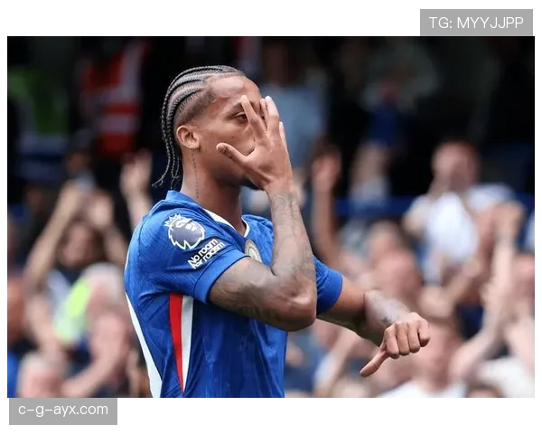 英超：保罗·库克率队取胜，状态回升引期待