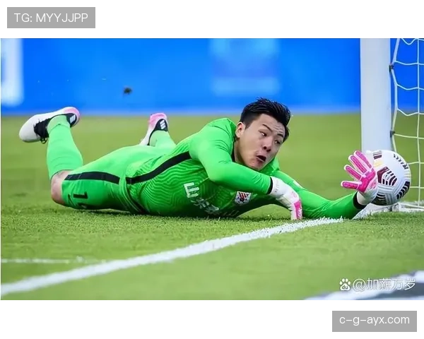 中超扑救榜最新出炉：门将神勇发挥成球队争冠关键