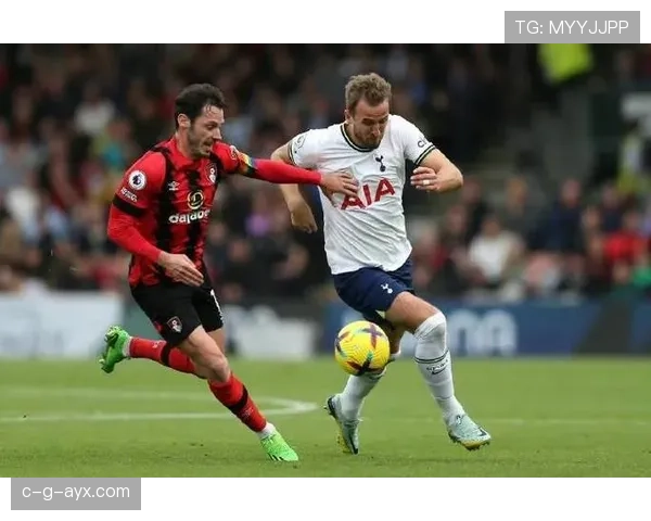 布伦特福德足总杯表现抢眼，强势晋级下一轮引关注