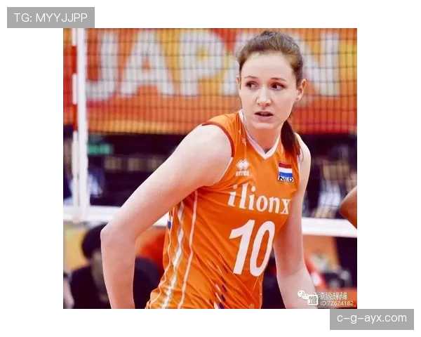 Son献独特庆祝动作点燃全场，状态回暖引关注