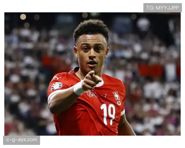 布伦特福德全力出击保级关键战，为生存希望背水一战