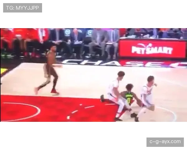 赖斯蜕变之路：从防守专才到全能中场的华丽转身