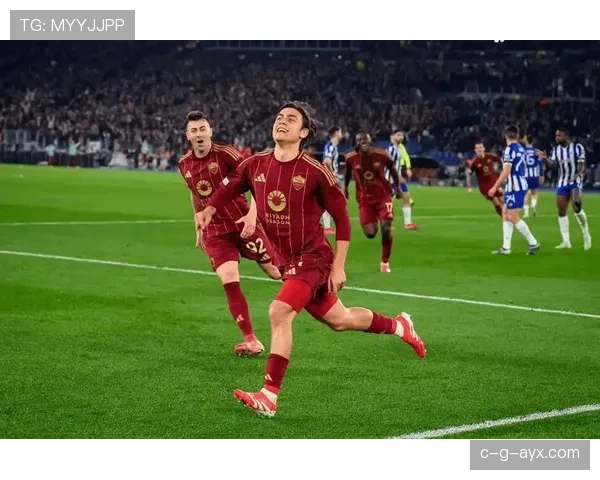 乌迪内斯攻防均衡成关键,赛季表现亮眼引关注 乌迪内斯攻防均衡成关键,赛季表现亮眼引关注