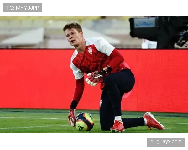 洛里昂新星状态回暖，关键球员助球队豪取连胜