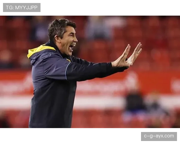 乔治·赫斯特状态回暖，英超新星崛起或将重塑球队未来格局