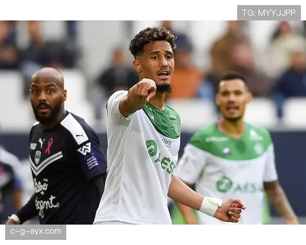 哈特斯状态回暖，球迷热盼新赛季再创辉煌