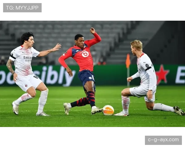 布雷斯特状态回暖表现稳健，联赛前景值得期待