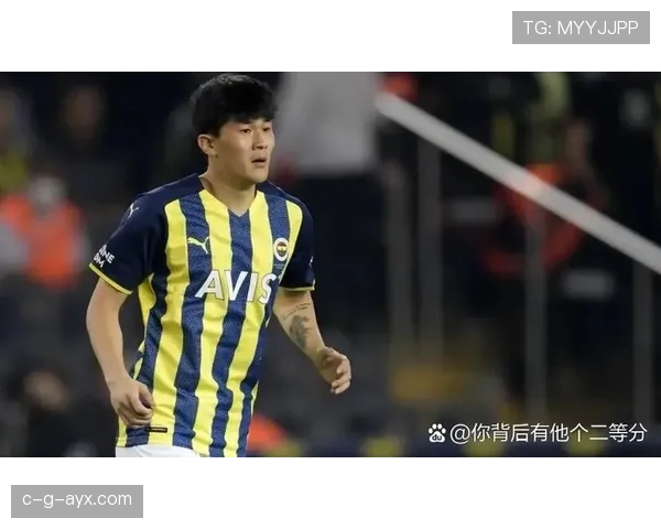 金玟哉正式加盟拜仁慕尼黑，转会谈判顺利推进助力球队实力再升级