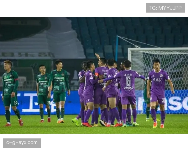 久保建英状态回暖，闪耀国际赛场彰显亚洲足球新希望