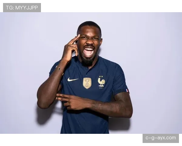 小图拉姆助力体育赛事战略决策转型升级，数据分析成关键驱动力