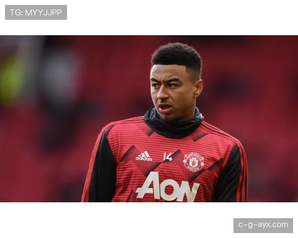 布鲁诺·费尔南德斯状态火热，助曼联强势逆转引球迷热议