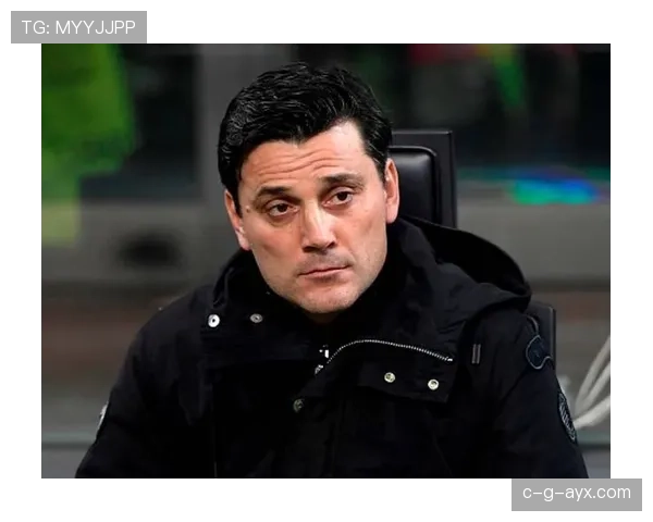 劳尔执教生涯高光时刻引关注：从传奇球员到教练席的华丽转身