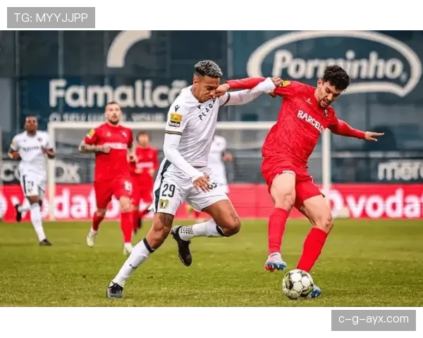 吉马良斯主场强势表现成争抢更高排名关键 吉马良斯主场强势表现成争抢更高排名关键