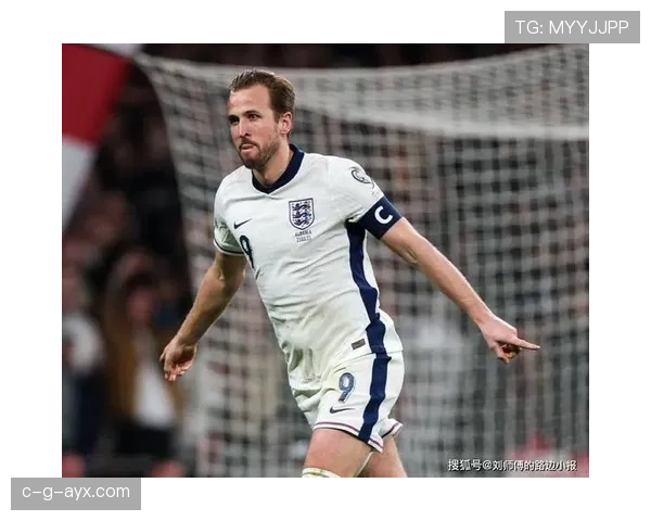 哈里·凯恩续约谈判进展顺利,拜仁慕尼黑密切关注其竞技状态 哈里·凯恩续约谈判进展顺利,拜仁慕尼黑密切关注其竞技状态