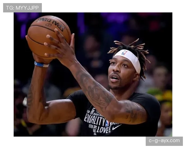 维特斯阵容深度解析：新赛季蓄势待发，突破可期