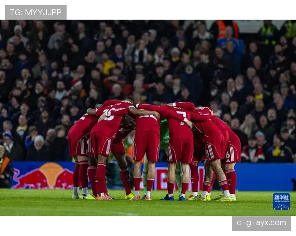 利兹联高压体系强势回归,状态回暖剑指英超巅峰 利兹联高压体系强势回归,状态回暖剑指英超巅峰