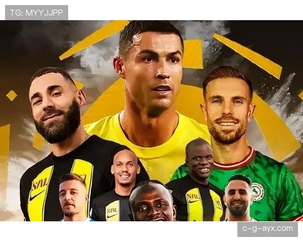 历史积分榜揭秘：足球巨星背后的荣耀与荣誉持续受到关注