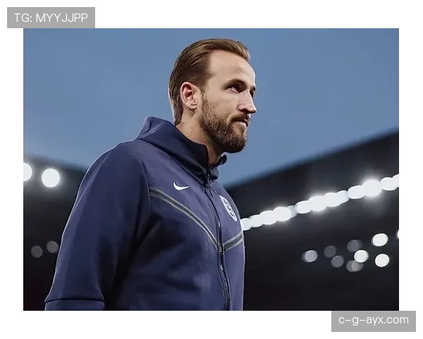 哈里·凯恩拜仁本赛季出场数据表现稳健