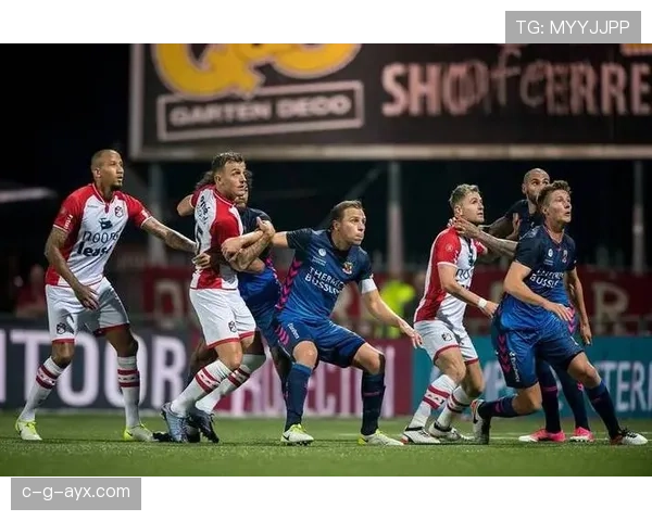 南安普顿本赛季表现稳健,竞争力持续提升