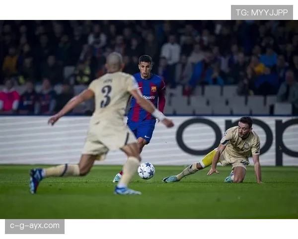 坎塞洛传球精准 坎塞洛传球精准