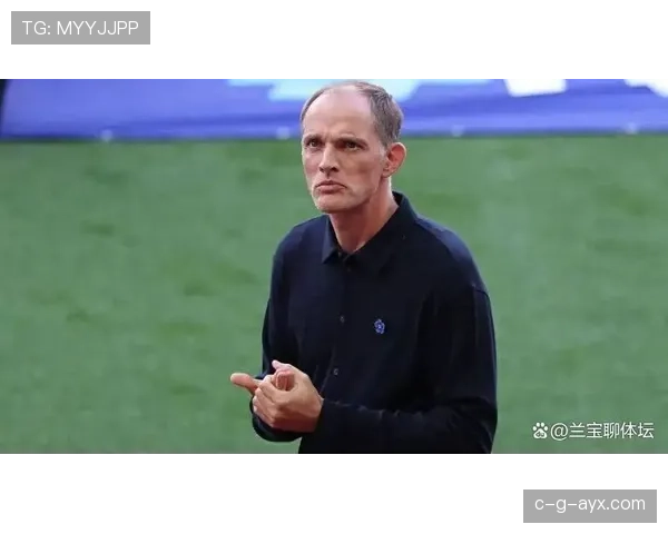 图赫尔防守体系