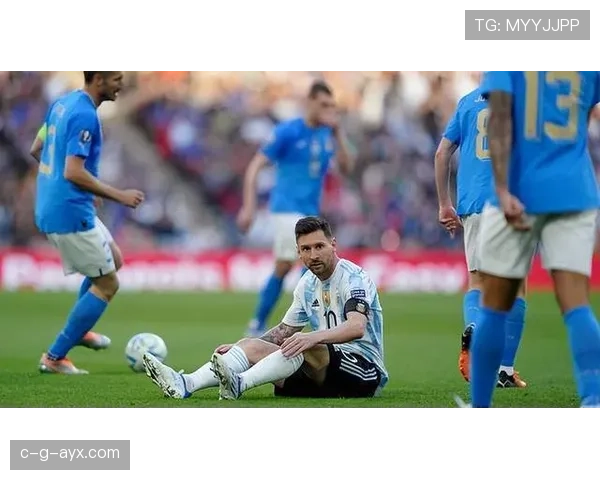 塔利亚菲科本赛季助攻数据表现稳健