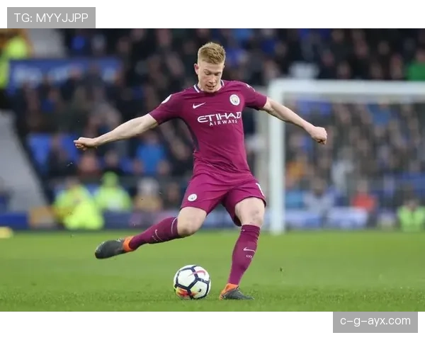 埃弗顿防线稳定性 埃弗顿防线稳定性