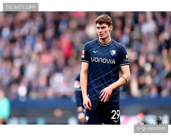 勒沃库森本赛季表现如何？专家深度点评