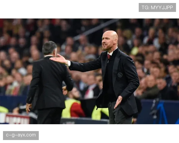 加维与巴尔韦德：覆盖能力与推进方式对比分析