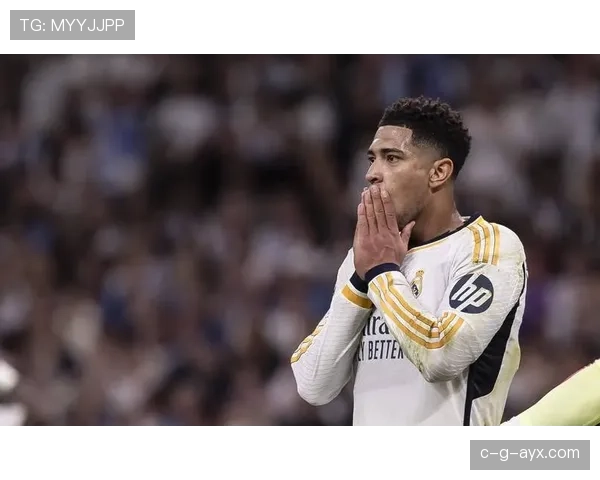 贝林厄姆领导力与场上气质解析：年轻核心如何快速建立权威