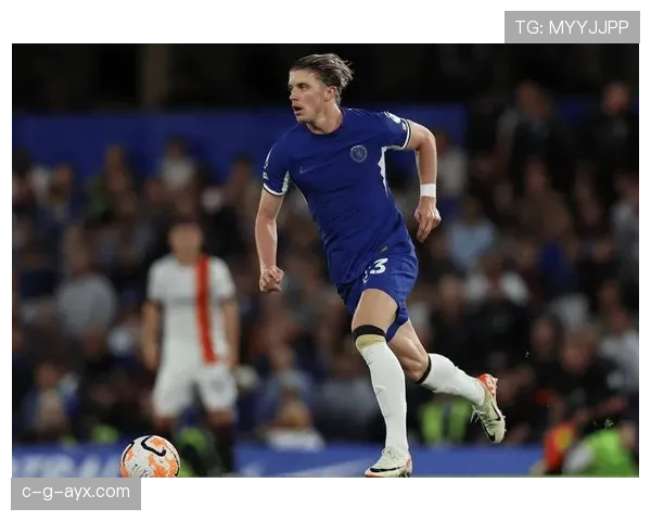 切尔西的引援策略，是投资还是试错？