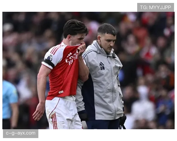 阿森纳关键比赛表现不稳:争冠形势承压,近期走势面临考验 阿森纳关键比赛表现不稳:争冠形势承压,近期走势面临考验