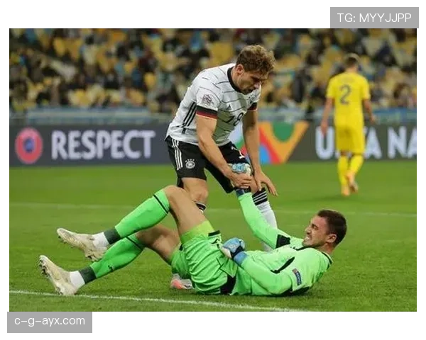 博尼法斯近期表现稳健，转会传闻解析