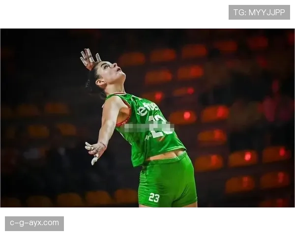 米特罗维奇比赛影响力持续提升，进攻端作用显著