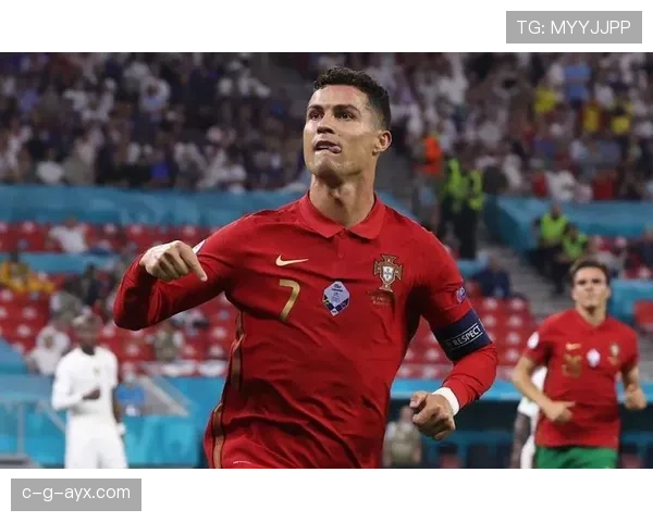 劳塔罗大赛隐身？强强对话表现稳定性分析